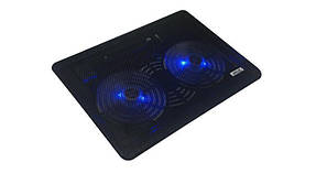 Підставки і столики для ноутбуків