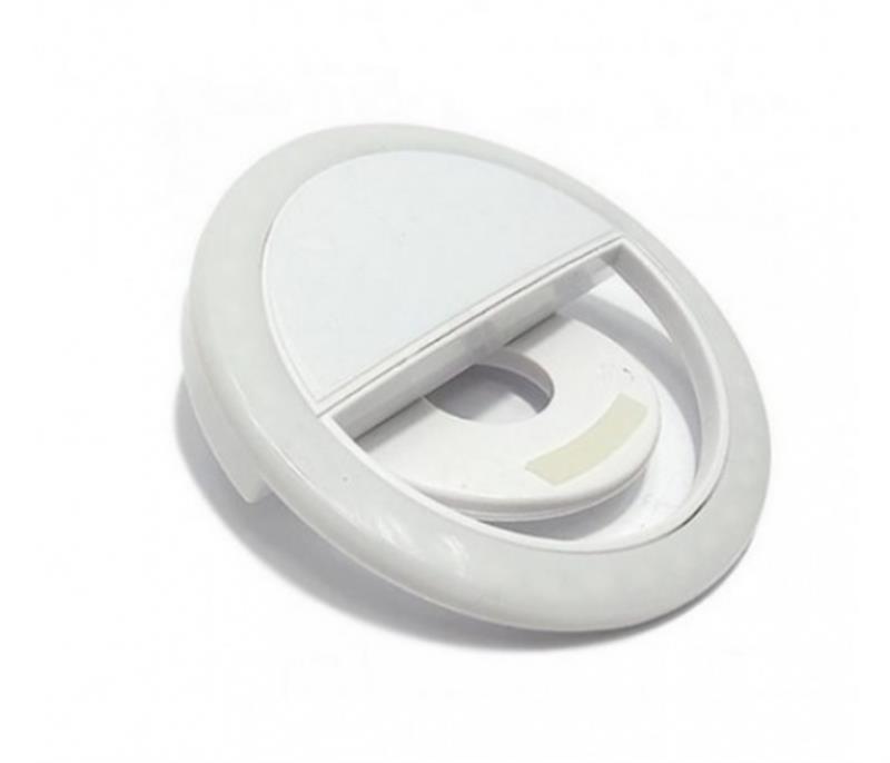 Кільцева LED-лампа Voltronic (RK12/03084), фото 1