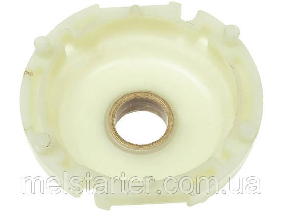 Планетарка стартера SG9025S (FORD)