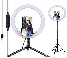 Набір блогера XoKo BS-210