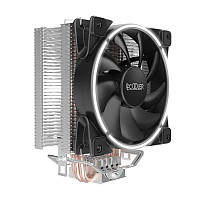 Кулер процесорний PCCooler GI-X3 White