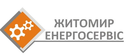zeservis.com.ua