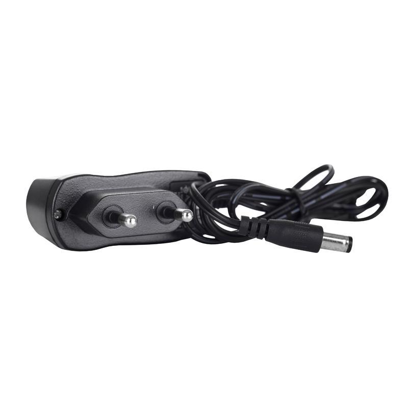 Адаптер Longevita GEO061T-0610