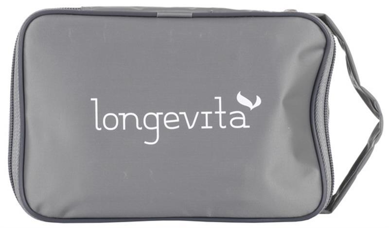 Тонометр Longevita BP-103H