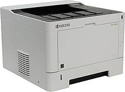 Принтер A4 Kyocera EcoSys P2040dw з Wi-Fi (1102RY3NL0)