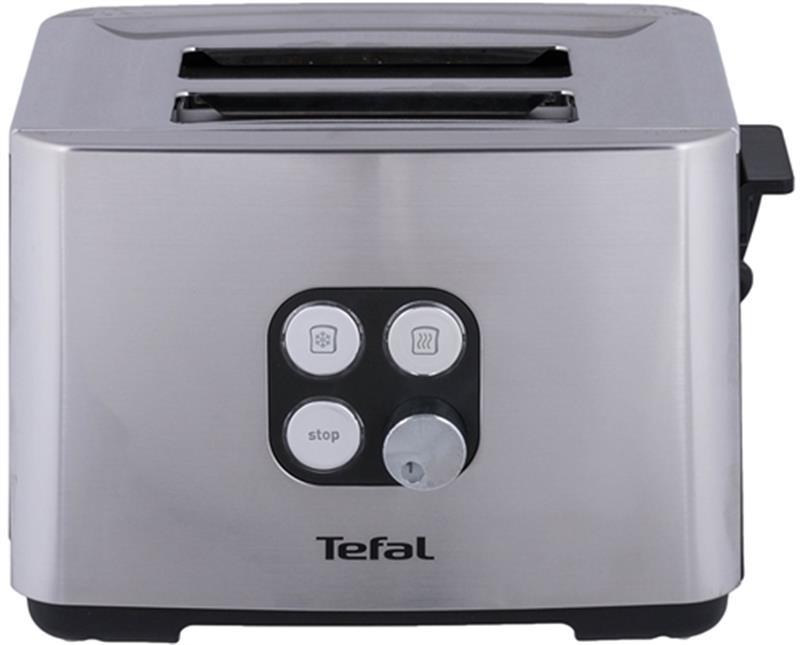 Тостер Tefal TT420D30, фото 1