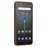 Смартфон Blackview BL5000 8/128GB Dual Sim Orange EU_, фото 3