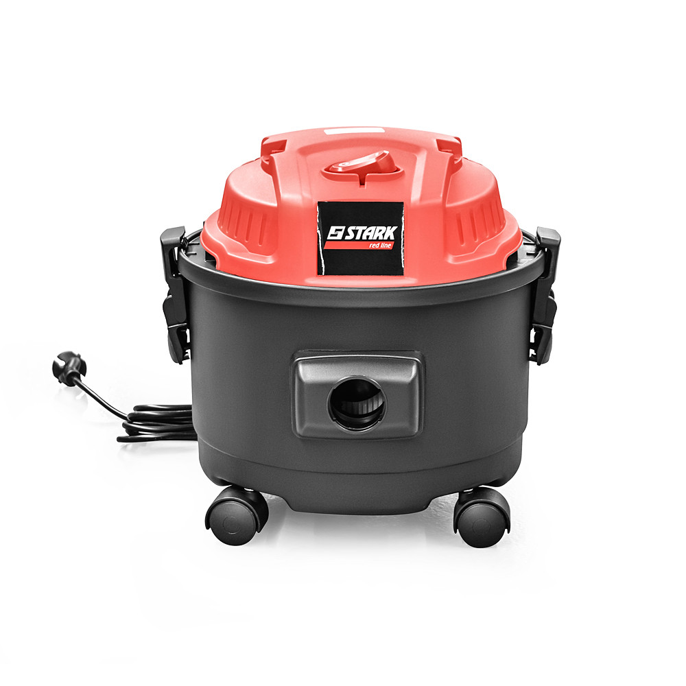 Пилосос Stark VC-1400-18 (225014018), фото 1