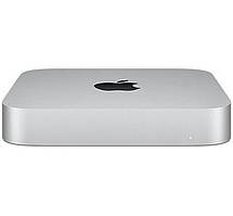 Неттоп Apple Mac Mini M1 A2348 (MGNT3UA/A)