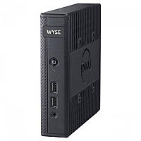 Неттоп Dell Wyse 5000 (Dx0Q120)