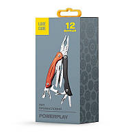 Мультитул PowerPlay (9998866457421)