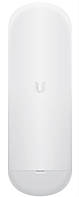 Точка доступа Ubiquiti Nanostation 5AC(NS-5AC) (2xGE, 16dBi)