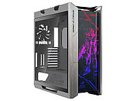 Корпус Asus GX601 ROG Strix Helios Gundam Edition без БП (90DC0023-B30010)