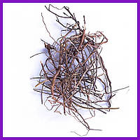 Чанка пьедра - купить недорого на Prom.ua: цены, акции и отзывы ...