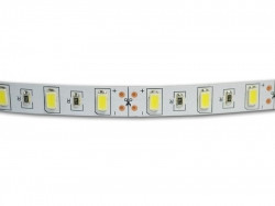 Стрічка Premium SMD 3014, 120 діодів, негерметична