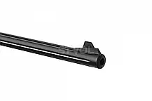 Пневматична гвинтівка GAMO DELTA, фото 2
