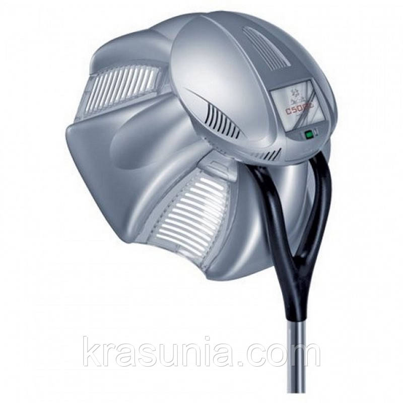 Клімазон Ceriotti C5000 Electronic на штативі