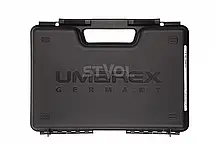 Пневматичний пістолет Umarex Walther CP99 + подарунок, фото 6