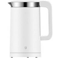 Электрочайник Xiaomi Mi Smart Home Kettle Pro MiJia