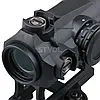 Приціл коліматорний Vector Optics Maverick 1x22 Gen III, фото 7