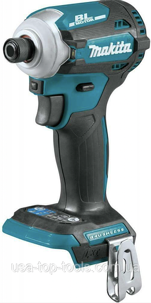 MAKITA XDT16Z DTD171Z 18V
