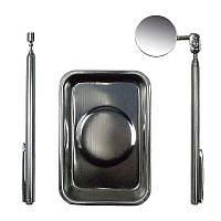 Ящики для інструментів