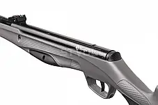 Гвинтівка пневматична Stoeger RX20 S3 Suppressor Grey з прицілом 4х32, фото 2