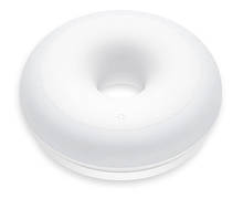 Нічник Realme Motion Activated Night Light EU_