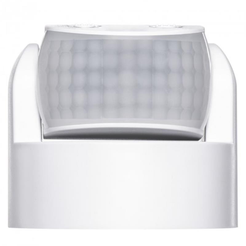Датчик руху Emos (G1240) IP65, 180°, 1200W, 12 м