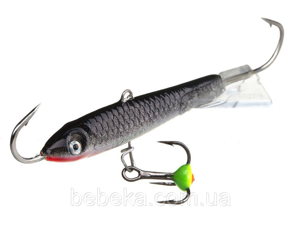 Балансир LJ CLASSIC 7 70мм / 13H 81701-13H, фото 1