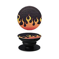 Тримач Luxe Cube POP 005 Нічне полум'я (9998866457179)