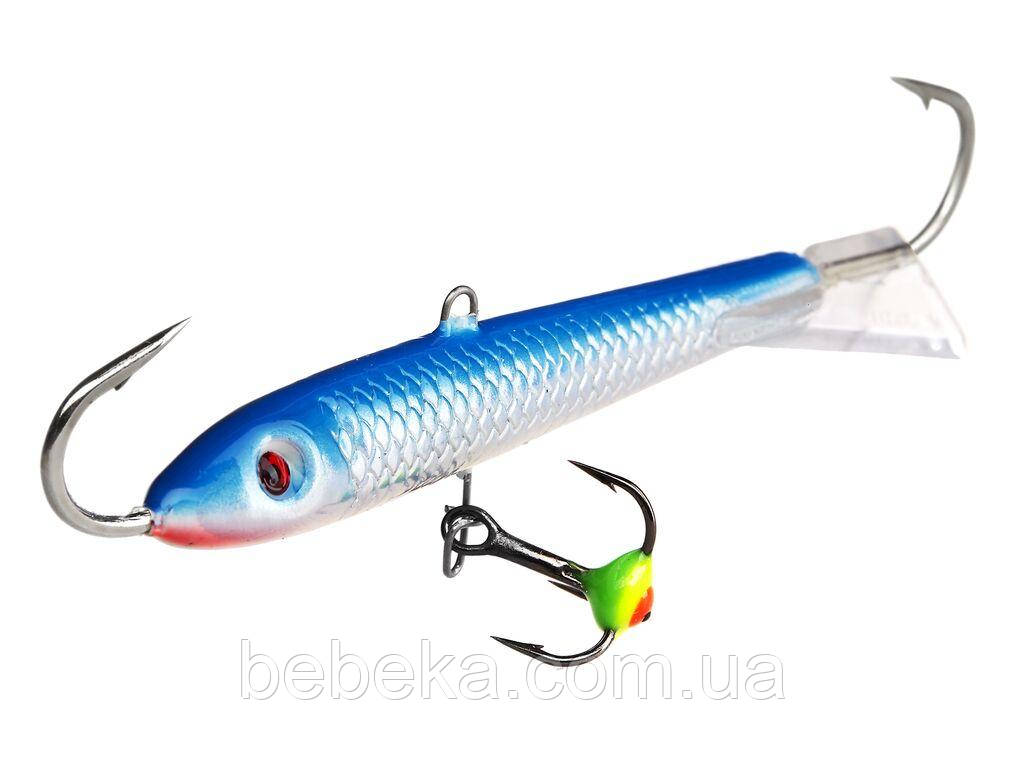 Балансир LJ CLASSIC 9 90мм / 15H 81901-15H, фото 1