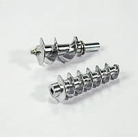 М'ясорубка Astor MG1901