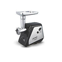 М'ясорубка Astor MG1902