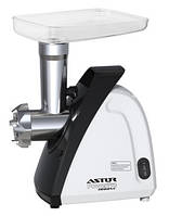 М'ясорубка Astor MG2105