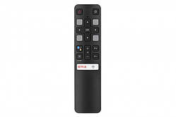 Пульт ДК TCL RC802V (голосове керування)