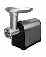 М'ясорубка First FA-5143-2 Black