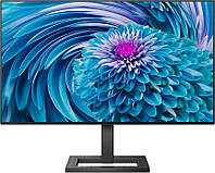 Монитор Philips 23.8" 242E2FA/00 IPS Black