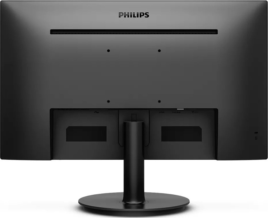 Монітор Philips 27" 271V8L/00 VA Black