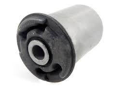 Сайлентблок Ланос ,Сенс,Нексія балки задній  (General Motors) (96322393)