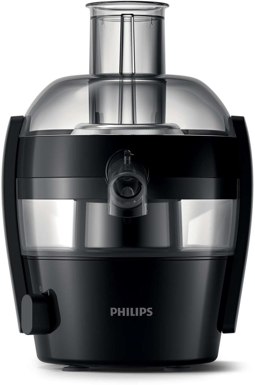 Соковичавниця Philips HR1832/02