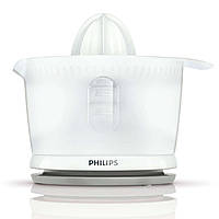 Соковыжималка Philips HR2738/00