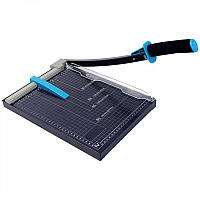 Резак Agent GL 310 (4020001)