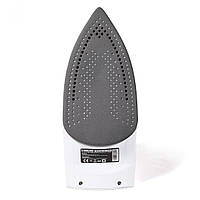 Праска Holmer HIT-2430