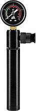 CORSAIR Hydro X Series XT Air Pressure Leak Tester Tool Kit (CX-9071002-WW)