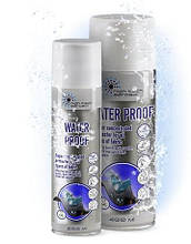 Спрей High Tech Aerosol Water Proof 250мл (1021) (4820159541553)