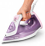 Праска Philips DST3010/30, фото 5