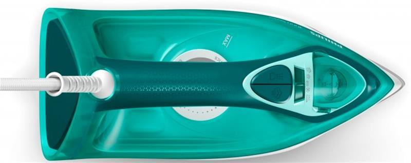 Праска Philips DST3030/70, фото 1