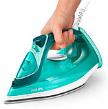 Праска Philips DST3030/70, фото 3