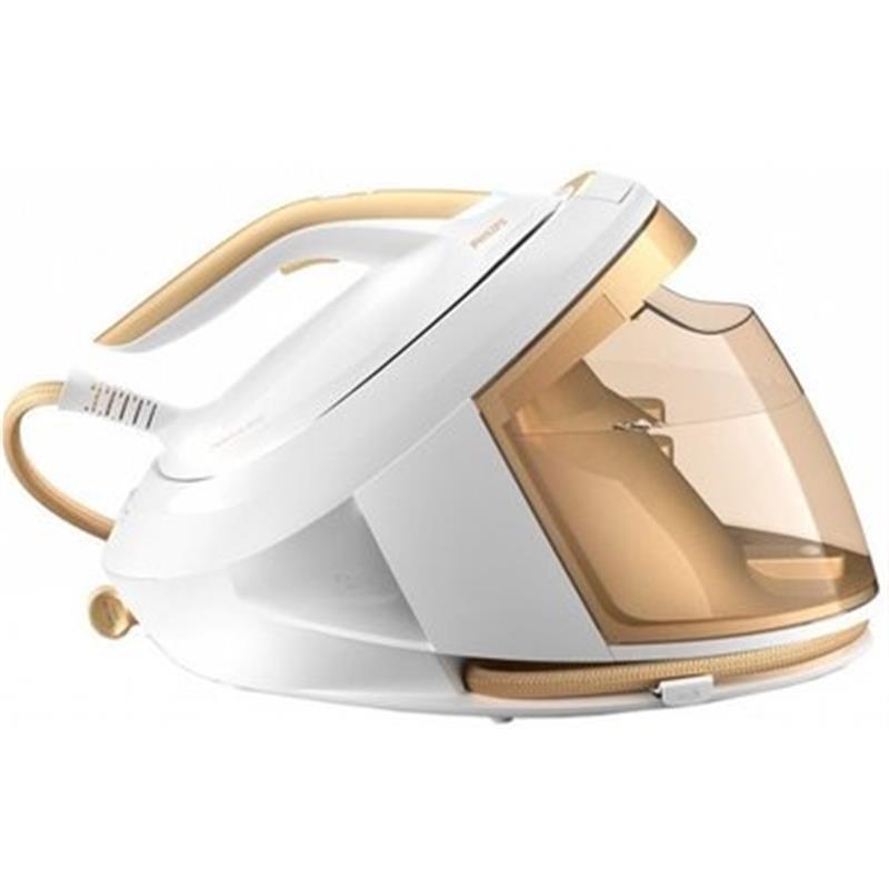 Праска Philips PSG8040/60, фото 1